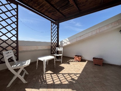Foto Appartamento in Viale San Francesco da Paola, Sellia Marina Centro