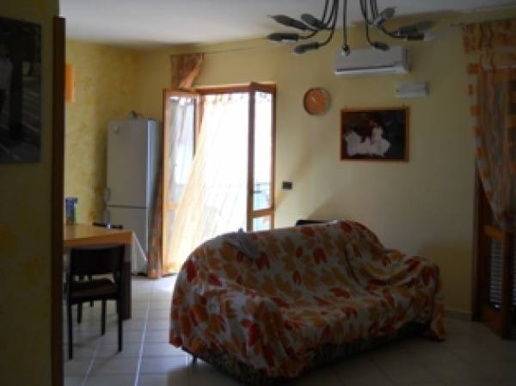 immagine annuncio 4 di 8