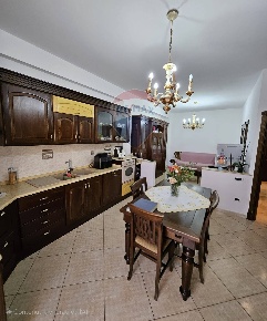 Foto Appartamento in via ludovico ariosto, Altavilla Milicia Centro