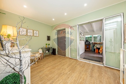 Foto Appartamento in VIA DEI CICLAMINI, San Pietro Clarenza di 145 m²