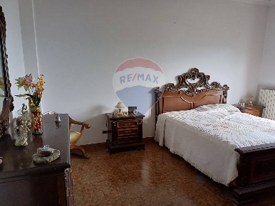 Foto Appartamento in C/so Kennedy, Chiaramonte Gulfi Centro di 98 m²