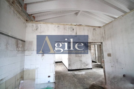 Foto Appartamento in 2 strada provinciale, Spinetoli Pagliare di 162 m²