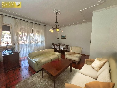 Foto Appartamento in Viale Risorgimento, Montorio al Vomano Centro