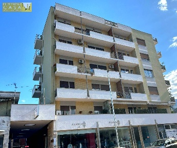 Foto Appartamento in Viale Risorgimento, Montorio al Vomano Centro
