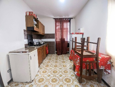 Foto Appartamento a Castello di Cisterna di 45 m² con 2 locali in vendita