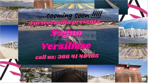Foto Appartamento a Forte dei Marmi in vendita