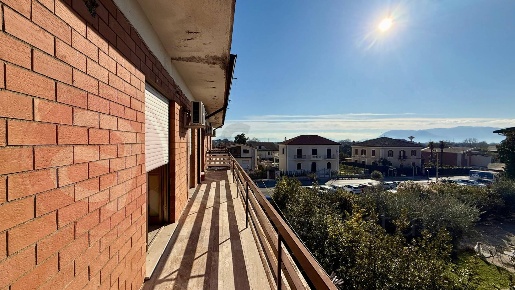 Foto Appartamento in Via Piave, Roccasecca Roccasecca Stazione di 110 m²