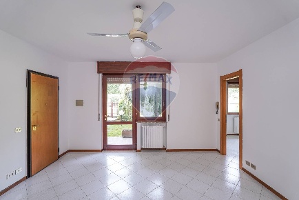 Foto Appartamento in via G. Donizetti, Brembate di Sopra in vendita