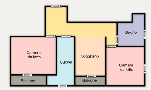 immagine annuncio 2 di 15