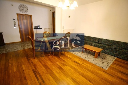 Foto Appartamento in via po, Castel di Lama Piattoni Villa Sant'Antonio