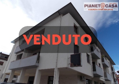 Foto Appartamento in Via Salaria, Spinetoli Pagliare di 150 m² con 5 locali