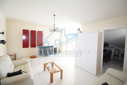 Foto Appartamento in VIA ENRICO BERLINGUER, Spinetoli Pagliare di 85 m²
