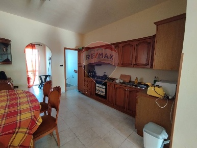 Foto Villa singola in cacce, San Marco Argentano di 230 m² con 7 locali