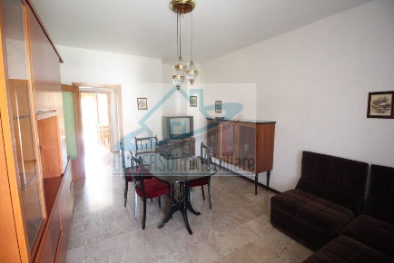 Foto Appartamento in via Po, Castel di Lama Piattoni Villa Sant'Antonio