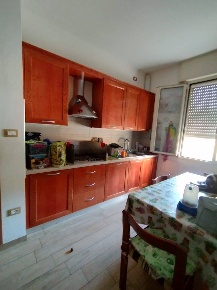 Foto Appartamento a Brisighella di 50 m² con 3 locali in vendita