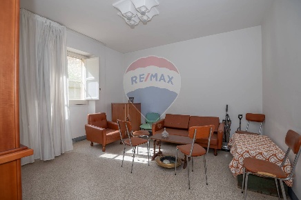 Foto Appartamento in CORSO J.F.KENNEDY, Chiaramonte Gulfi Centro di 124 m²