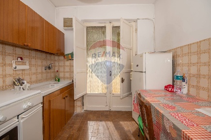Foto Appartamento in CORSO J.F.KENNEDY, Chiaramonte Gulfi Centro di 124 m²