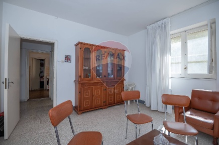 Foto Appartamento in CORSO J.F.KENNEDY, Chiaramonte Gulfi Centro di 124 m²
