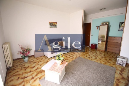 Foto Appartamento in via alcide de gasperi, Spinetoli di 141 m² in vendita