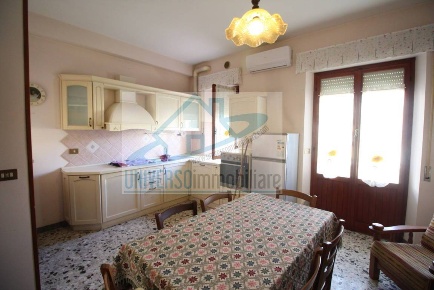 Foto Appartamento in via Po, Castel di Lama Piattoni Villa Sant'Antonio