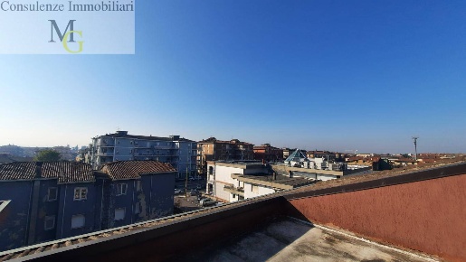 Foto Appartamento a Colognola ai Colli in vendita