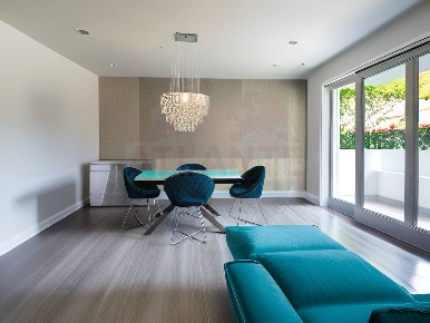 Foto Appartamento in via Circonvallazione, Castrezzato Centro di 100 m²