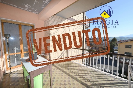 Foto Appartamento a Castel di Lama Piattoni Villa Sant'Antonio di 118 m²