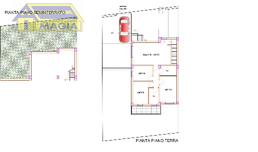 immagine annuncio 5 di 6