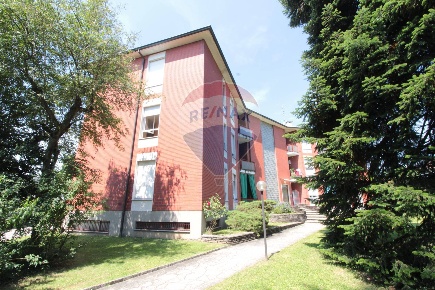Foto Appartamento in via Bellini, Cadorago Cadorago Caslino Al Piano