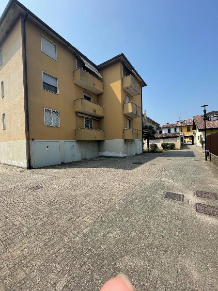 immagine annuncio 7 di 13