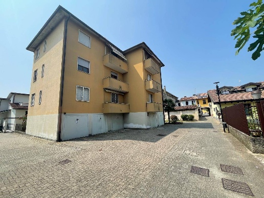 immagine annuncio 8 di 13