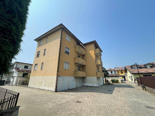 immagine annuncio 9 di 13