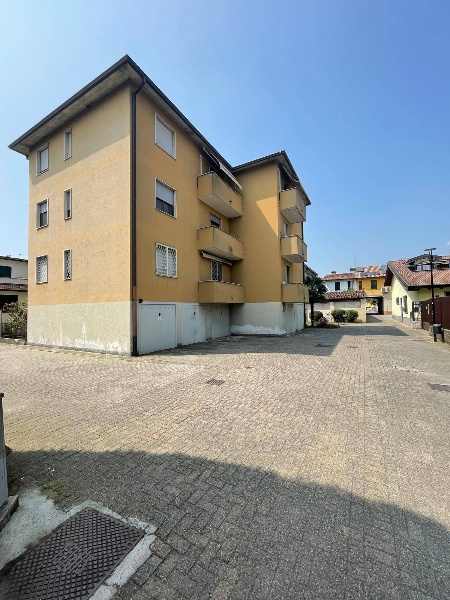 immagine annuncio 11 di 13