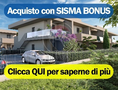 Foto Appartamento in VIA CESARE BATTISTI, Brembate di Sopra in vendita