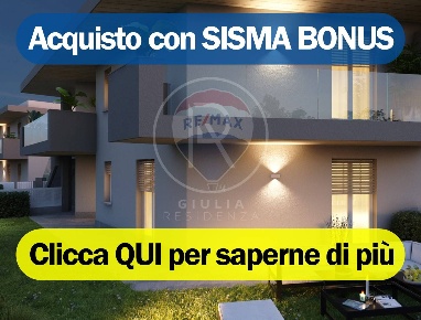 Foto Appartamento in VIA CESARE BATTISTI, Brembate di Sopra in vendita