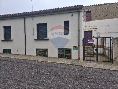 Foto Appartamento in Via Duca Degli Abbruzzi, San Marco Argentano Centro