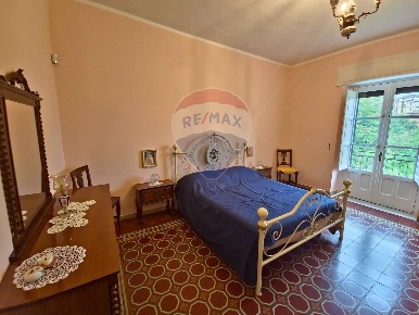 Foto Appartamento in Via Duca Degli Abbruzzi, San Marco Argentano Centro