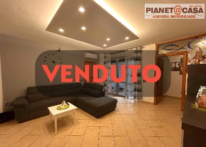 Foto Appartamento in Via Nino Ciabattoni, Spinetoli Pagliare di 150 m²