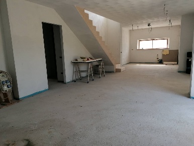 Foto Villa singola in Lucrezia di Cartoceto, Cartoceto Lucrezia di 400 m²