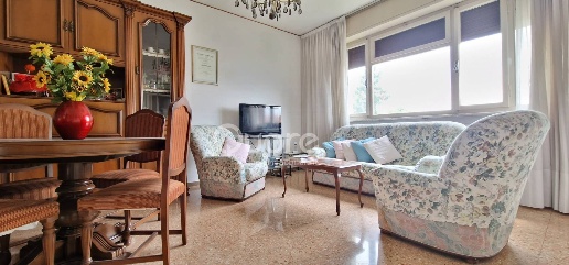 Foto Appartamento in Via Dei Fagnà, Tarcento in vendita