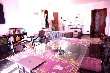 Foto Villa singola in Via Martiri XXII Ottobre 1943, Sparanise di 249 m²