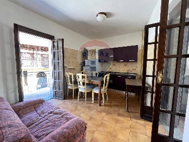 Foto Appartamento in Via Piave, Castiglione Olona Centro di 161 m²