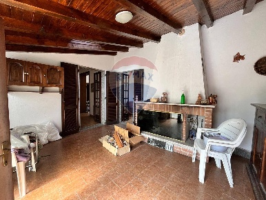 Foto Appartamento in Via Piave, Castiglione Olona Centro di 161 m²