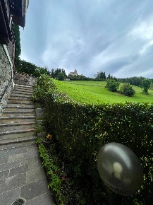 Foto Appartamento in Sarentino, Sarentino Centro di 40 m² con 2 locali