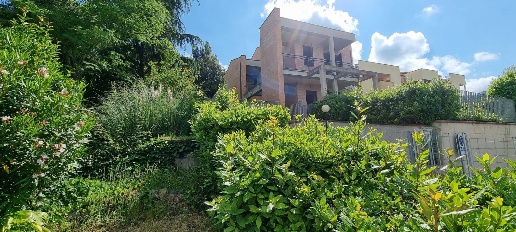 Foto Villa a schiera a Rignano sull'Arno in vendita