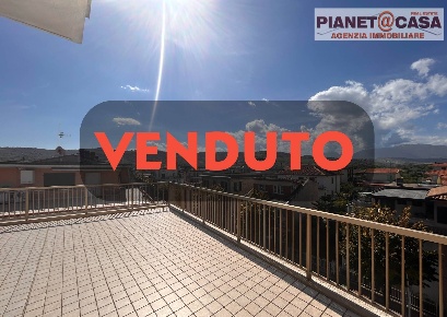Foto Appartamento in via alcide de gasperi, Spinetoli Pagliare di 175 m²