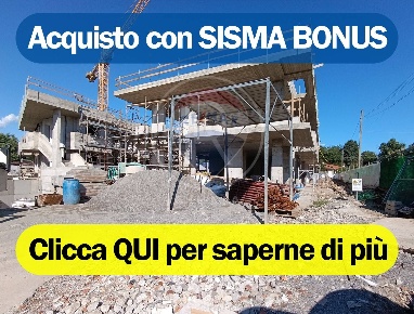 Foto Appartamento in VIA CESARE BATTISTI, Brembate di Sopra in vendita