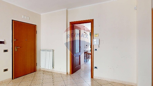 Foto Appartamento in Via Musone, Casapulla di 140 m² con 5 locali