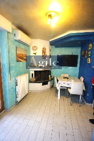 Foto Appartamento in via salaria, Spinetoli di 174 m² con 5 locali