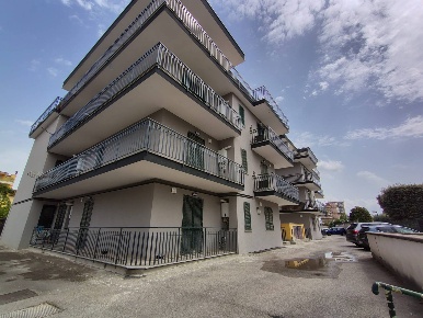 Foto Appartamento a Mariglianella di 100 m² con 3 locali in vendita